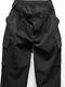 RESOUND CLOTHING���ꥵ����ɥ���������/SEMIWAIDE HEAD cargo PT/BLACK