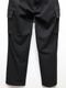 RESOUND CLOTHING���ꥵ����ɥ���������/SEMIWAIDE HEAD cargo PT/BLACK