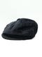 LAD MUSICIAN����å� �ߥ塼�������/C/V ALL-OVER/E S/R B/CASQUETTE/BLACK��BLACK