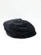 LAD MUSICIAN����å� �ߥ塼�������/C/V ALL-OVER/E S/R B/CASQUETTE/BLACK��BLACK