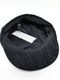 LAD MUSICIAN����å� �ߥ塼�������/C/V ALL-OVER/E S/R B/CASQUETTE/BLACK��BLACK