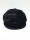 LAD MUSICIAN����å� �ߥ塼�������/C/V ALL-OVER/E S/R B/CASQUETTE/BLACK��BLACK