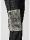 SALE40%OFF/Yohji Yamamoto襦ޥ/SP/MW I-5PKǥ˥/BLK.