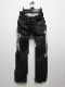 SALE40%OFF/Yohji Yamamoto襦ޥ/SP/MW I-5PKǥ˥/BLK.