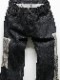 SALE40%OFF/Yohji Yamamoto襦ޥ/SP/MW I-5PKǥ˥/BLK.