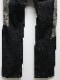 SALE40%OFF/Yohji Yamamoto襦ޥ/SP/MW I-5PKǥ˥/BLK.