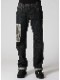 SALE40%OFF/Yohji Yamamoto襦ޥ/SP/MW I-5PKǥ˥/BLK.