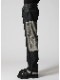 SALE40%OFF/Yohji Yamamoto襦ޥ/SP/MW I-5PKǥ˥/BLK.