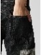 SALE40%OFF/Yohji Yamamoto襦ޥ/SP/MW I-5PKǥ˥/BLK.