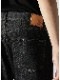 SALE40%OFF/Yohji Yamamoto襦ޥ/SP/MW I-5PKǥ˥/BLK.