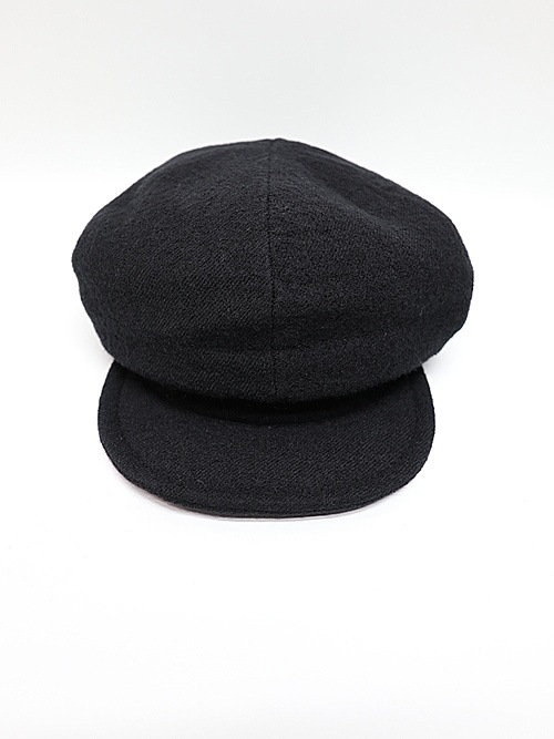 Yohji Yamamoto・ヨウジヤマモト 【正規取扱店】 オフサイド OFFSIDE
