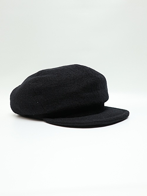 Yohji Yamamoto・ヨウジヤマモト 【正規取扱店】 オフサイド OFFSIDE