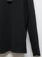 �㴰���wjk�����֥른��������/ct surf henley L/S/black