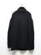 RIPVANWINKLEåץ󥦥󥯥/3GG RIDERS KNIT/BLACK