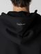 Yohji Yamamoto���襦����ޥ��/30/10΢��+�����ɽ���ZIP�ա��ǥ���/BLACK