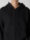Yohji Yamamoto���襦����ޥ��/30/10΢��+�����ɽ���ZIP�ա��ǥ���/BLACK