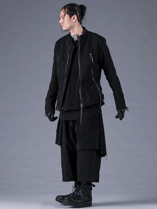 (ͽ���ʡ�8��9������ͽ��/D.HYGEN���ǥ����ϥ�����/���᡼�����㥬���ɥ��󥰥�饤���������㥱�å�/BLACK