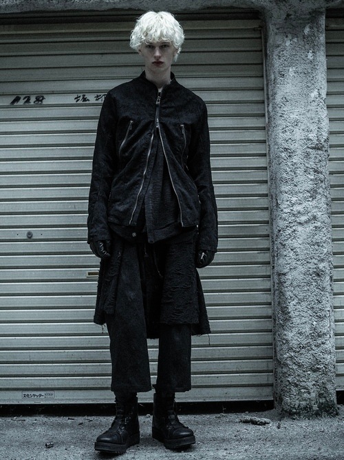 (ͽ���ʡ�8��9������ͽ��/D.HYGEN���ǥ����ϥ�����/���᡼�����㥬���ɥ��󥰥�饤���������㥱�å�/BLACK