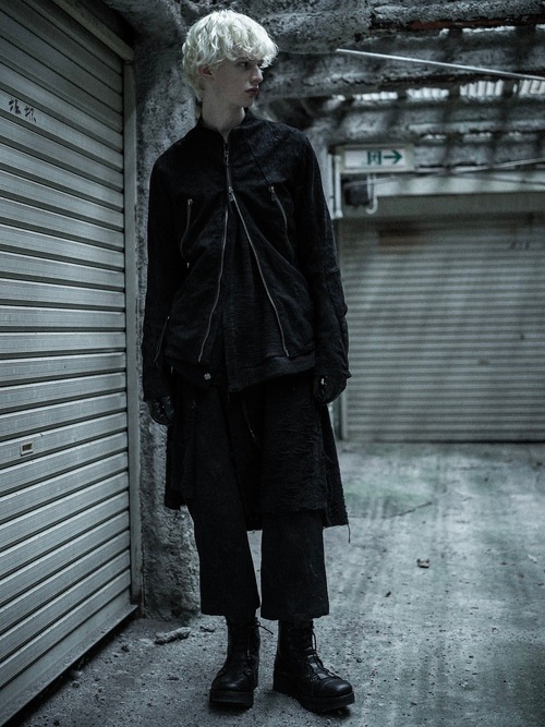 (ͽ���ʡ�8��9������ͽ��/D.HYGEN���ǥ����ϥ�����/���᡼�����㥬���ɥ��󥰥�饤���������㥱�å�/BLACK