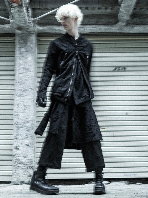 (ͽ���ʡ�8��9������ͽ��/D.HYGEN���ǥ����ϥ�����/���᡼�����㥬���ɥ��󥰥�饤���������㥱�å�/BLACK