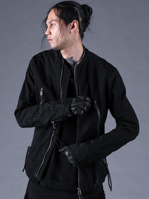 (ͽ���ʡ�8��9������ͽ��/D.HYGEN���ǥ����ϥ�����/���᡼�����㥬���ɥ��󥰥�饤���������㥱�å�/BLACK