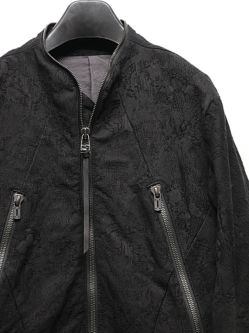 (ͽ���ʡ�8��9������ͽ��/D.HYGEN���ǥ����ϥ�����/���᡼�����㥬���ɥ��󥰥�饤���������㥱�å�/BLACK