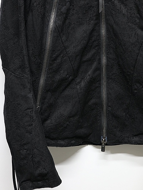 (ͽ���ʡ�8��9������ͽ��/D.HYGEN���ǥ����ϥ�����/���᡼�����㥬���ɥ��󥰥�饤���������㥱�å�/BLACK