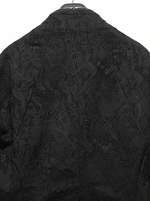 (ͽ���ʡ�8��9������ͽ��/D.HYGEN���ǥ����ϥ�����/���᡼�����㥬���ɥ��󥰥�饤���������㥱�å�/BLACK