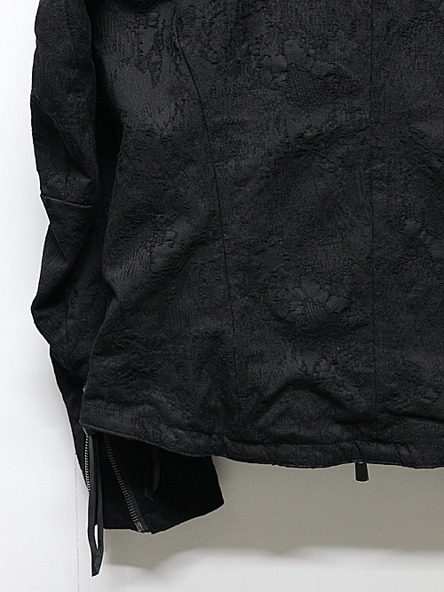 (ͽ���ʡ�8��9������ͽ��/D.HYGEN���ǥ����ϥ�����/���᡼�����㥬���ɥ��󥰥�饤���������㥱�å�/BLACK