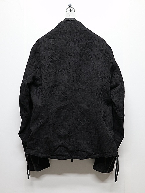 (ͽ���ʡ�8��9������ͽ��/D.HYGEN���ǥ����ϥ�����/���᡼�����㥬���ɥ��󥰥�饤���������㥱�å�/BLACK