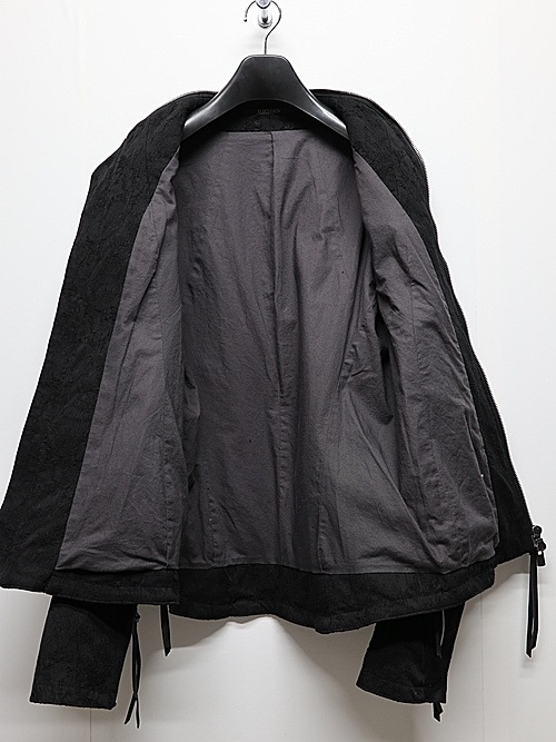 (ͽ���ʡ�8��9������ͽ��/D.HYGEN���ǥ����ϥ�����/���᡼�����㥬���ɥ��󥰥�饤���������㥱�å�/BLACK