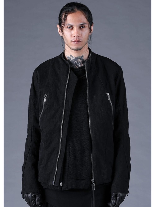 (ͽ���ʡ�8��9������ͽ��/D.HYGEN���ǥ����ϥ�����/���᡼�����㥬���ɥ��󥰥�饤���������㥱�å�/BLACK