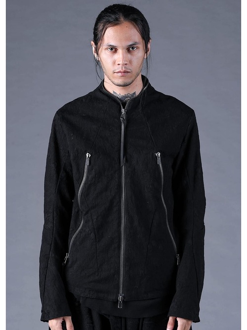 (ͽ���ʡ�8��9������ͽ��/D.HYGEN���ǥ����ϥ�����/���᡼�����㥬���ɥ��󥰥�饤���������㥱�å�/BLACK