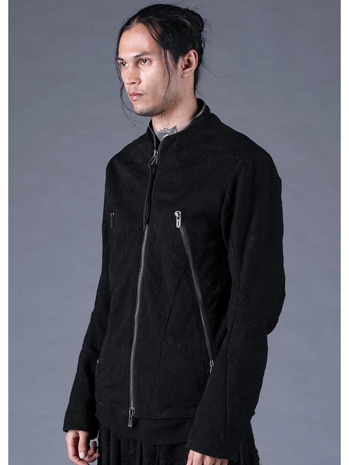 (ͽ���ʡ�8��9������ͽ��/D.HYGEN���ǥ����ϥ�����/���᡼�����㥬���ɥ��󥰥�饤���������㥱�å�/BLACK