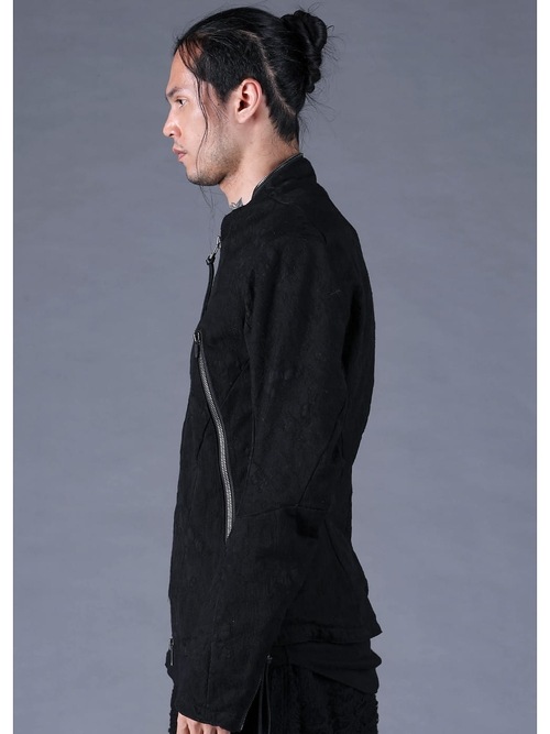 (ͽ���ʡ�8��9������ͽ��/D.HYGEN���ǥ����ϥ�����/���᡼�����㥬���ɥ��󥰥�饤���������㥱�å�/BLACK