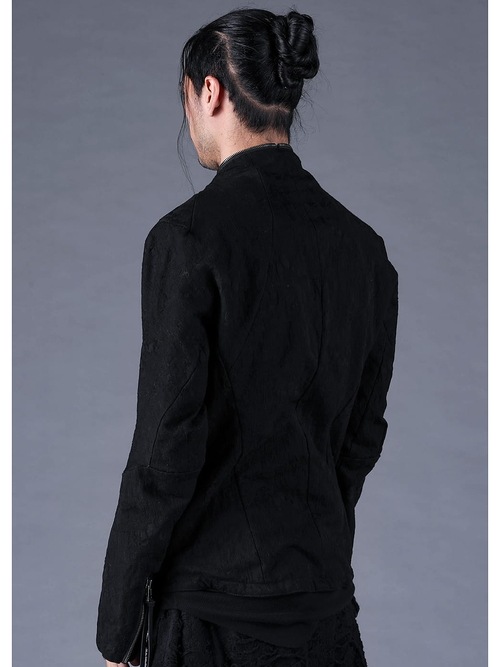 (ͽ���ʡ�8��9������ͽ��/D.HYGEN���ǥ����ϥ�����/���᡼�����㥬���ɥ��󥰥�饤���������㥱�å�/BLACK