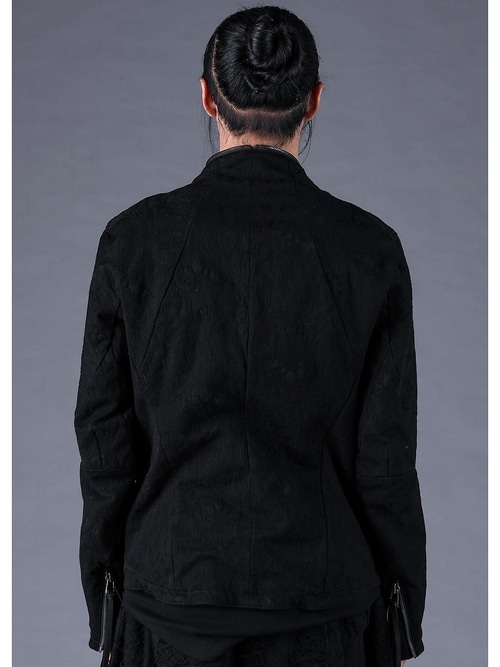 (ͽ���ʡ�8��9������ͽ��/D.HYGEN���ǥ����ϥ�����/���᡼�����㥬���ɥ��󥰥�饤���������㥱�å�/BLACK