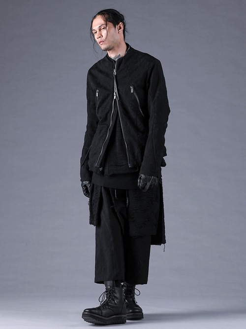 (ͽ���ʡ�8��9������ͽ��/D.HYGEN���ǥ����ϥ�����/���᡼�����㥬���ɥ��󥰥�饤���������㥱�å�/BLACK