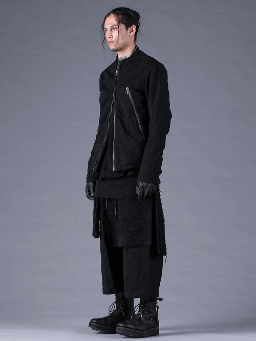 (ͽ���ʡ�8��9������ͽ��/D.HYGEN���ǥ����ϥ�����/���᡼�����㥬���ɥ��󥰥�饤���������㥱�å�/BLACK