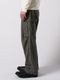 (ͽ���ʡ�10��11������ͽ��/wjk�����֥른��������/natural blend wool easy cargo/natural��black