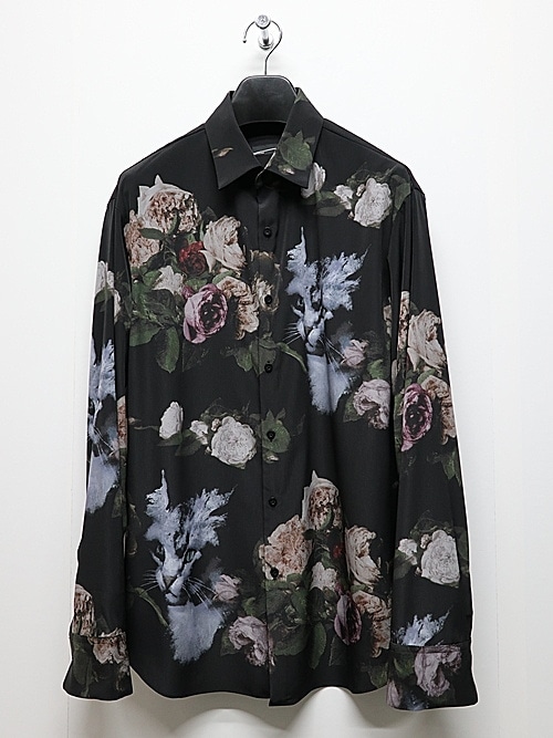 ミュージシャン sold out 2025.08.10 大阪 at. The Super Pink Framingo Presents R.S.vol