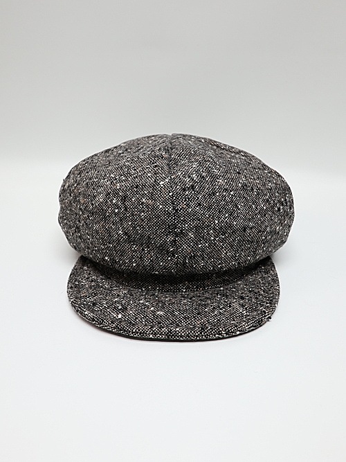 Yohji Yamamoto襦ޥ/W/ͥåץĥ 㥹å/BLACK