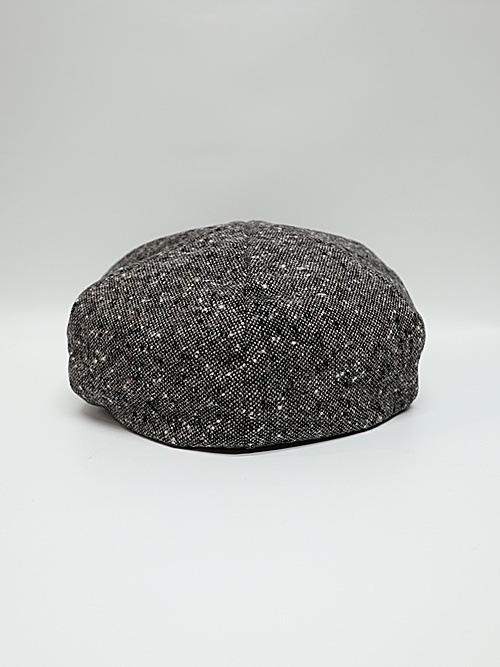 Yohji Yamamoto襦ޥ/W/ͥåץĥ 㥹å/BLACK