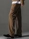 (ͽ���ʡ�8��9������ͽ��/41TH RESOUND CLOTHING���ꥵ����ɥ���������/SEMIWAIDE HEAD cargo PT/BROWN