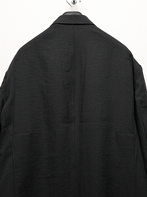 SALE30%OFF/Y-3磻꡼/M SP UN P BLZ/BLACK