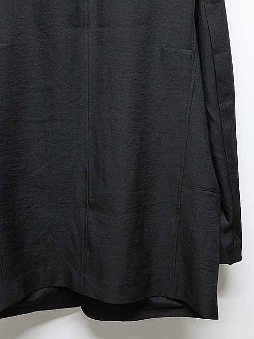 SALE30%OFF/Y-3磻꡼/M SP UN P BLZ/BLACK