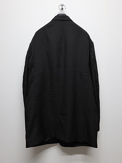 SALE30%OFF/Y-3磻꡼/M SP UN P BLZ/BLACK