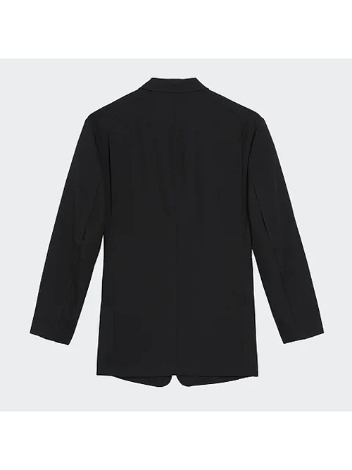SALE30%OFF/Y-3磻꡼/M SP UN P BLZ/BLACK