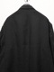 SALE30%OFF/Y-3磻꡼/M SP UN P BLZ/BLACK