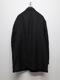 SALE30%OFF/Y-3磻꡼/M SP UN P BLZ/BLACK